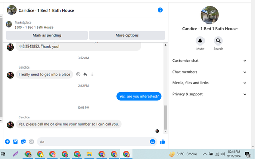Screenshot 109.png