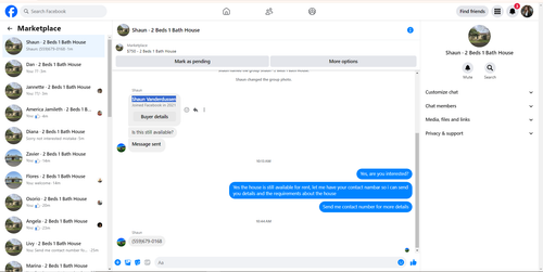 Screenshot 10.png