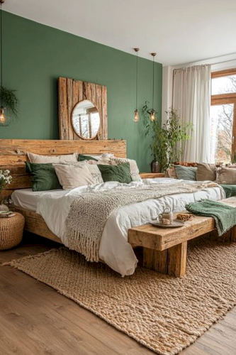 bedroom ideas 2502.png