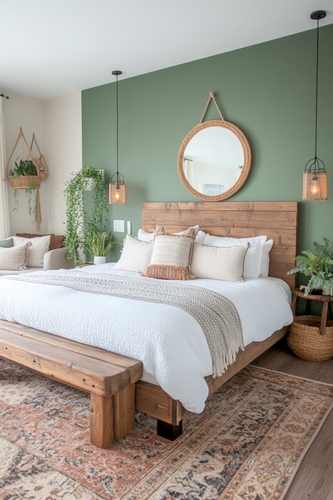 bedroom ideas 2480.png