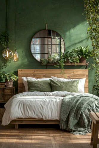 bedroom ideas 2496.png