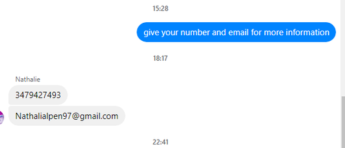 Screenshot.png