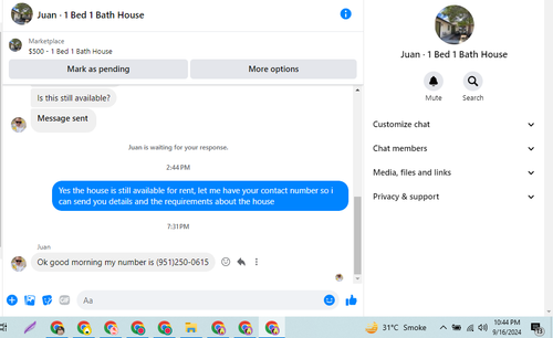 Screenshot 108.png