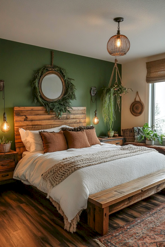 bedroom ideas 2494.png