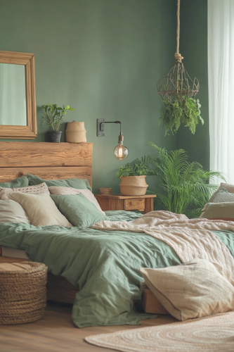 bedroom ideas 2576.png