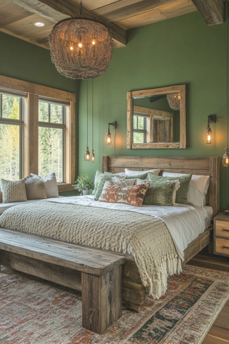 bedroom ideas 2582.png