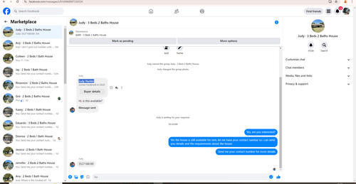 Screenshot 11.png