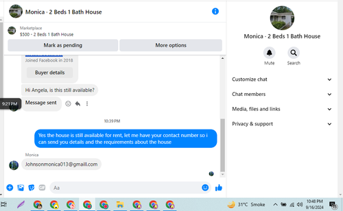 Screenshot 110.png