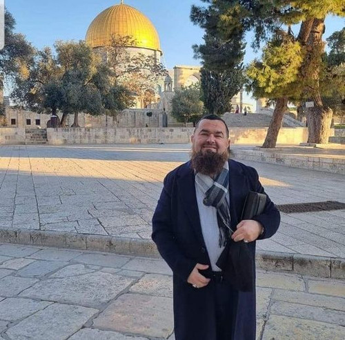 460304712 1055980783203747 4176134335466234884 n.jpg?stp=dst jpg p526x296& nc cat=101&ccb=1 7& nc si.jpg