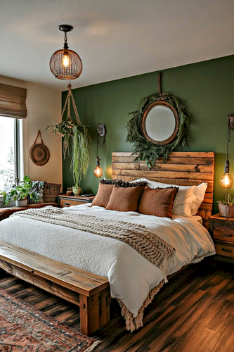 bedroom ideas 2374.png