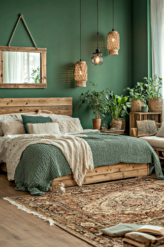 bedroom ideas 2384.png