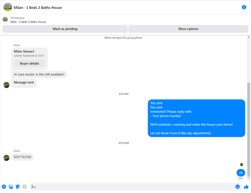 Screenshot 52.png