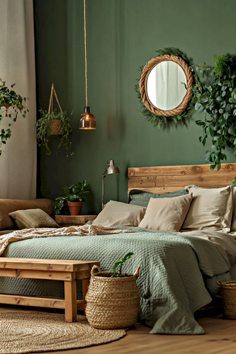 bedroom ideas 2390.png