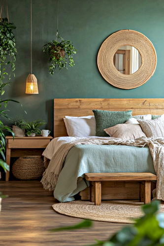 bedroom ideas 2375.png