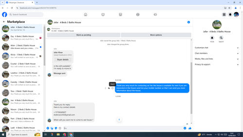 Screenshot (1726).png