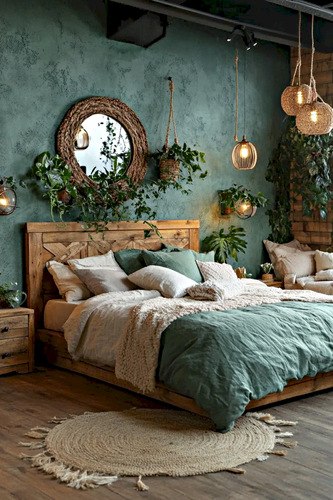 bedroom ideas 2392.png