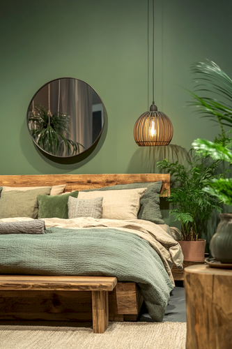 bedroom ideas 2407.png