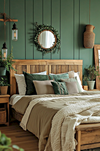 bedroom ideas 2391.png