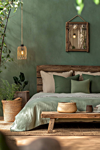 bedroom ideas 2398.png