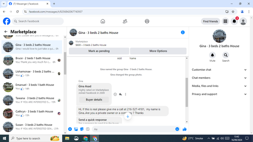 Screenshot (969).png