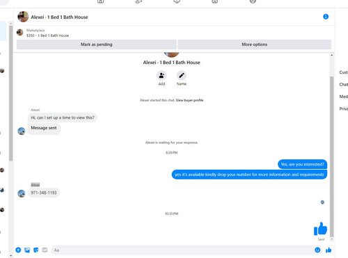 Screenshot 20.jpg