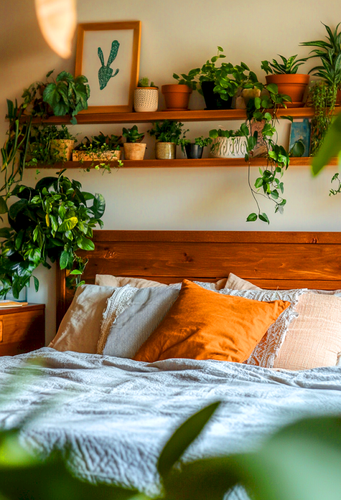 bedroom ideas 2199.png
