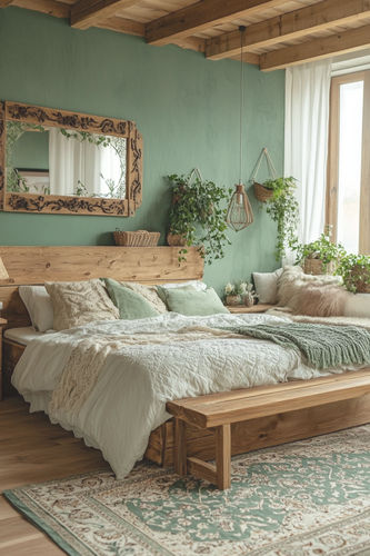 bedroom ideas 2583.png