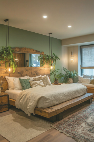 bedroom ideas 2590.png