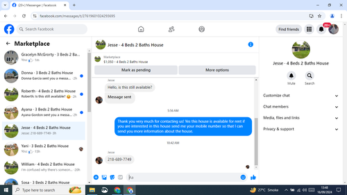 Screenshot (972).png