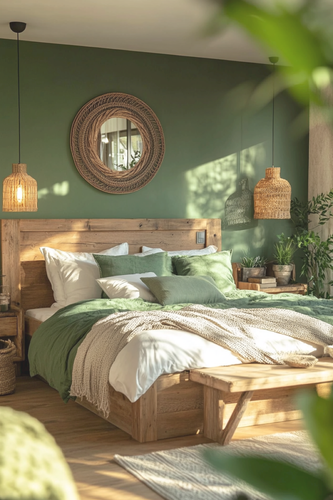 bedroom ideas 2584.png