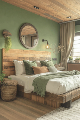 bedroom ideas 2599.png