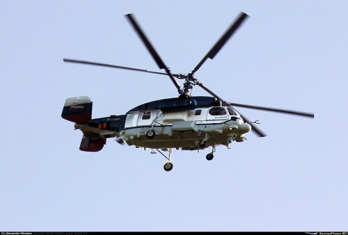 GXm4O DaAAAPhpY?format=jpg.jpg