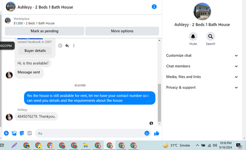 Screenshot 111.png