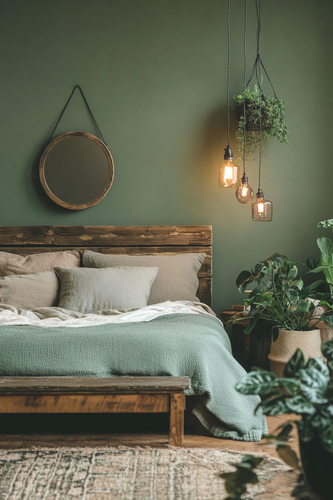 bedroom ideas 2648.png