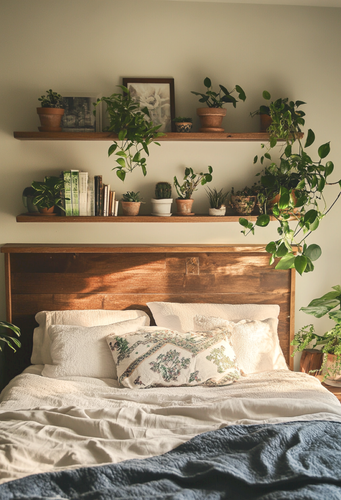 bedroom ideas 2654.png