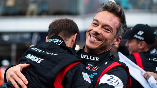 GXlzYe XoAAKqxh?format=jpg.jpg