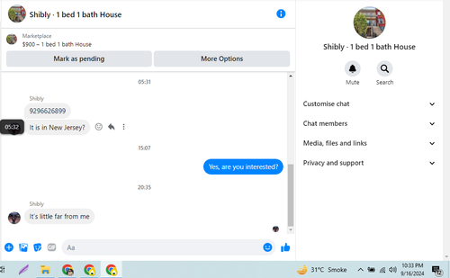 Screenshot 107.png