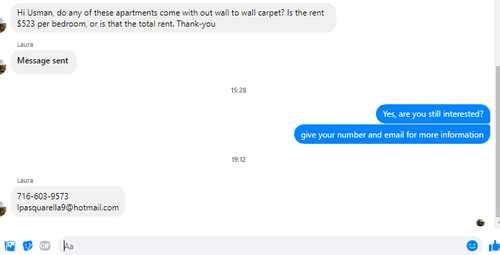 Screenshot.png