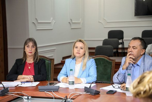 460163785 18035934635469306 7829297153545238202 n.jpg?stp=dst jpg p526x395& nc cat=104&ccb=1 7& nc s.jpg