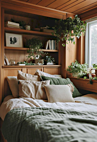 bedroom ideas 2320.png
