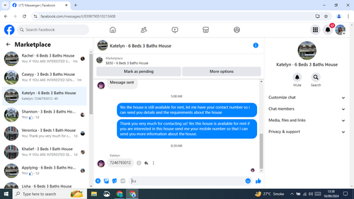 Screenshot (968).png