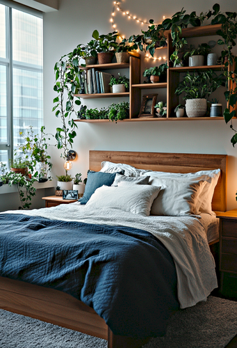 bedroom ideas 2326.png
