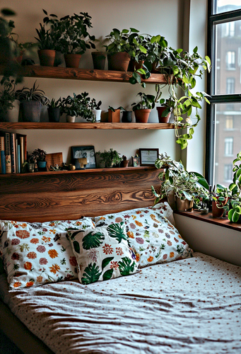 bedroom ideas 2311.png