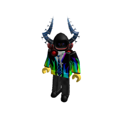 f32cc83158c0.png