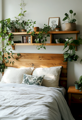 bedroom ideas 2416.png