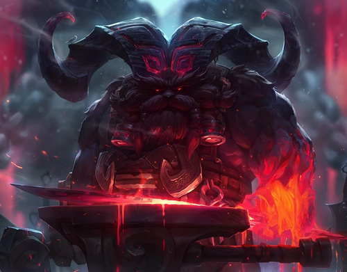 Ornn OriginalSkin.png