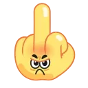 1726508598 758533703.webp
