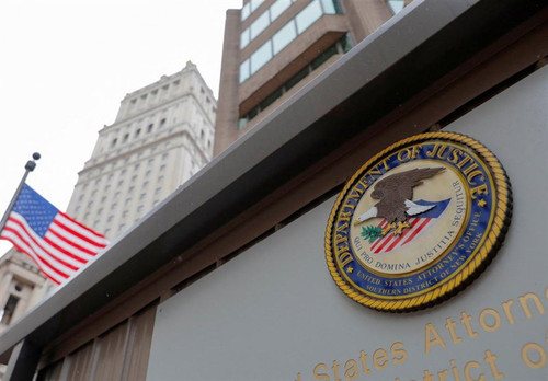 ESlTeZC5iV9vyvgymI3UaoUcQ7Zecf4Mgi081fWqB2GWC gI9UgTqJoTfdTkV8EcMXjYPIvrKKkgZzUy2icKIiUJicqkwcG C7ac.jpg