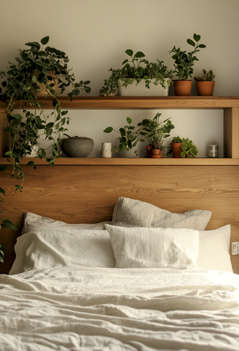 bedroom ideas 2415.png