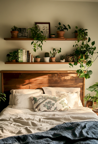 bedroom ideas 2414.png
